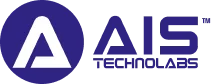 ais technolabs logo